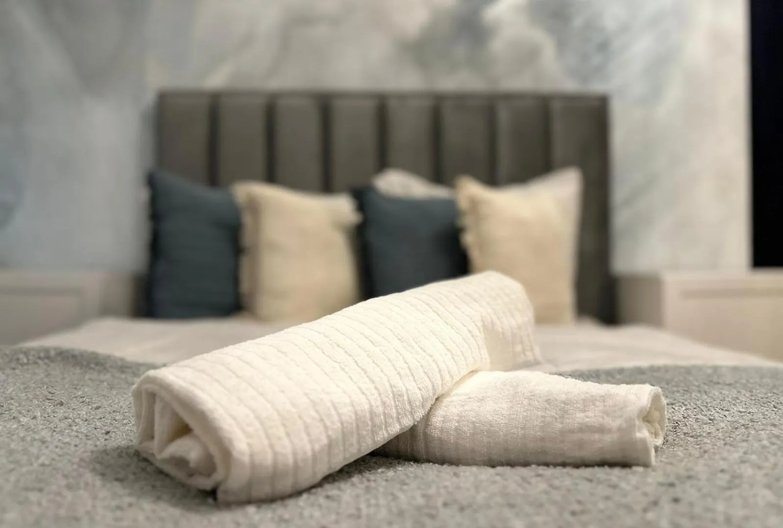 Stylish Apartment - In The Center Vienna