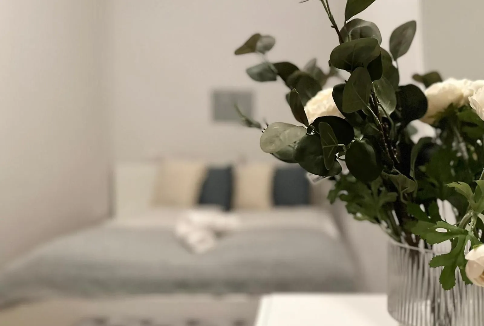 Stylish Apartment - In The Center Vienna
