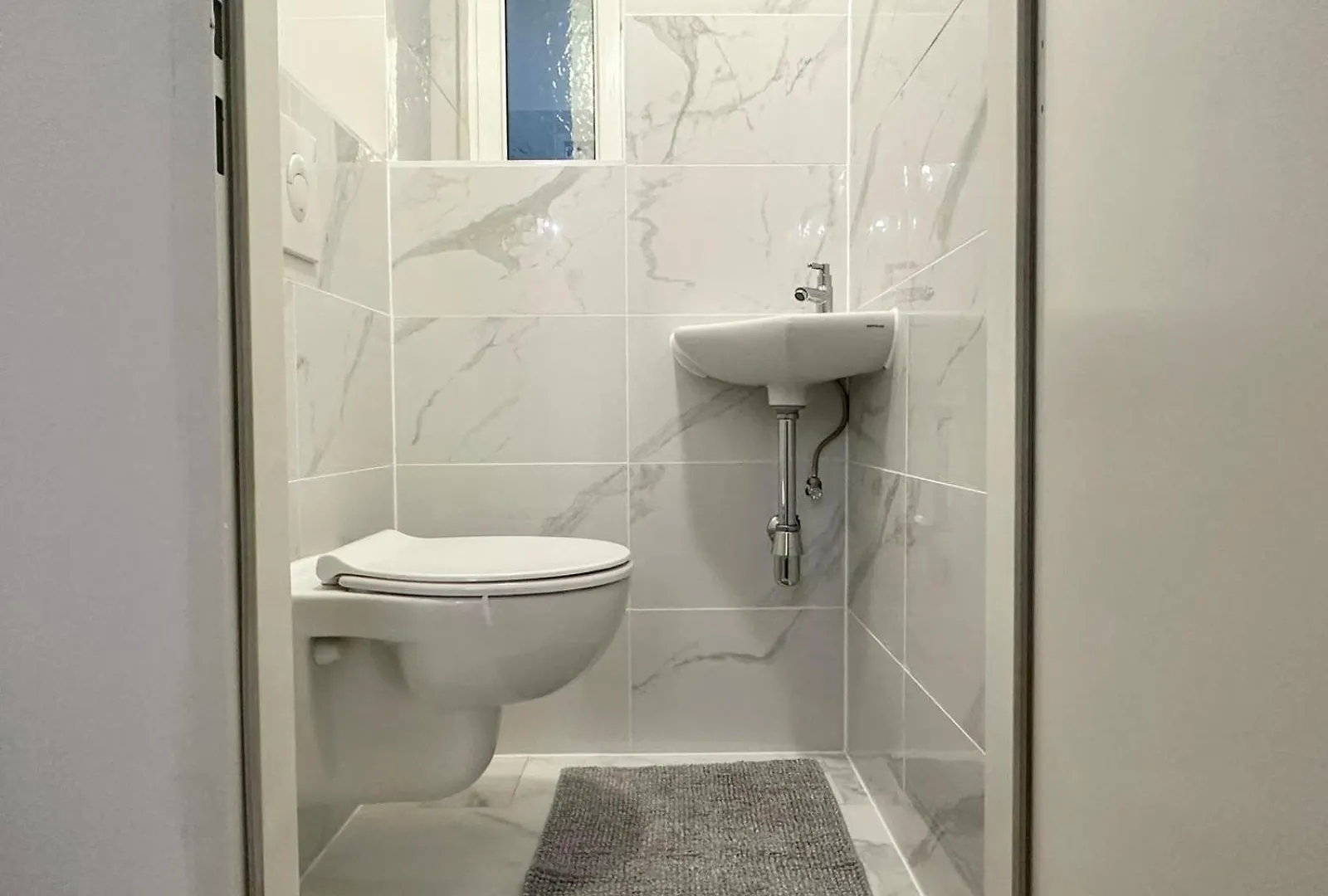 Stylish Apartment - In The Center Vienna