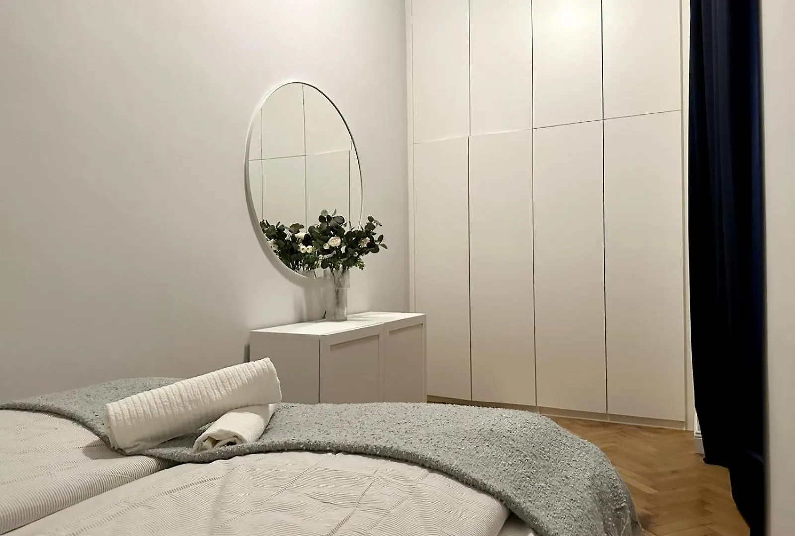 Stylish Apartment - In The Center Vienna 0*,  Austria